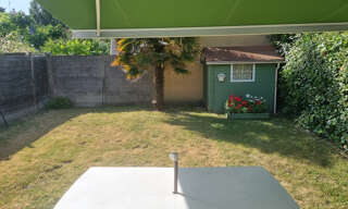 Maison 3 Pièces 85 m² à vendre à La Baule-Escoublac (44500)