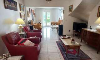 Appartement 5 Pièces 156 m² à vendre à Marseille 9 (13009)