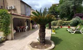 Maison 5 Pièces 156 m² à vendre à Marseille 9 (13009)