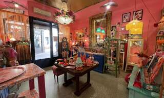 Divers 3 Pièces  m² à vendre à Nîmes (30000)