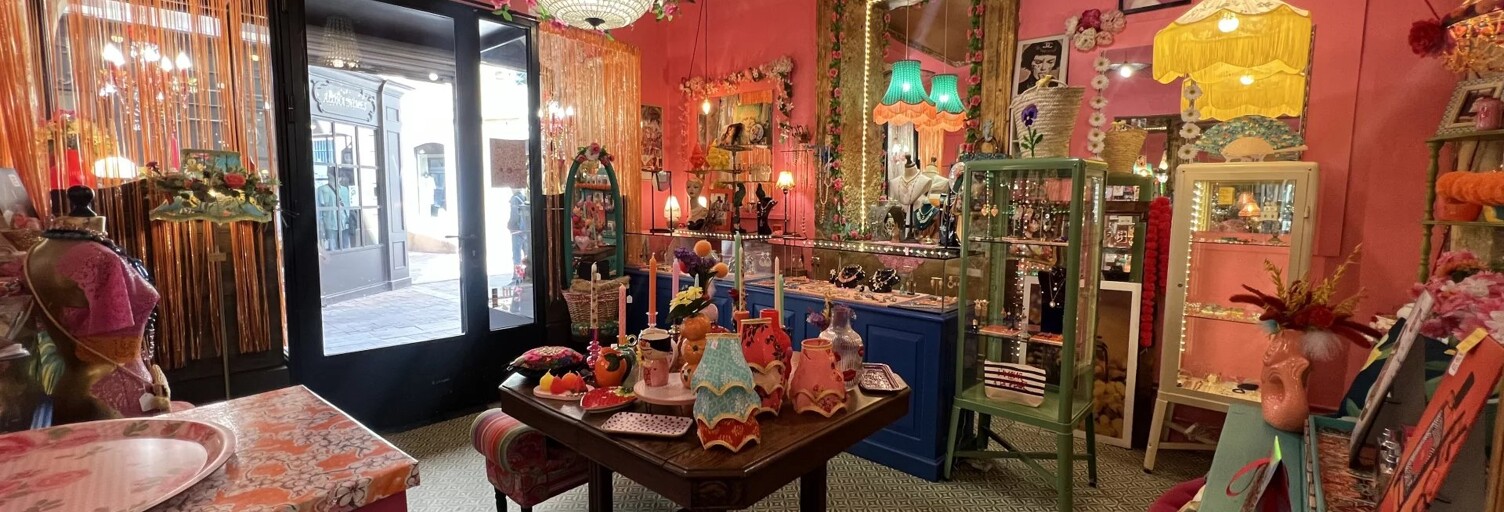 Divers 3 Pièces  m² à vendre à Nîmes (30000)