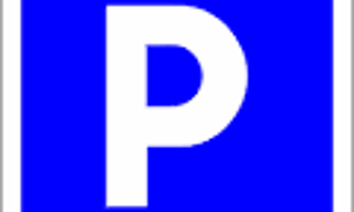 Garage  14 m² à vendre à Nice (06000)