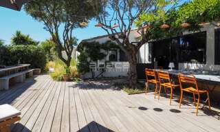 Maison 8 Pièces 188 m² à vendre à Sainte-Marie-de-Ré (17740)