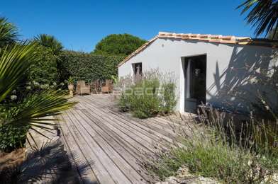 Maison 8 pièces 1298000 €