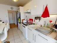 A LOUER Appartement 3 pièces CHARTRES-MAINVILLIERS — photo 4