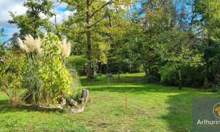 Terrain  826 m² à vendre à Lacroix-Saint-Ouen (60610)