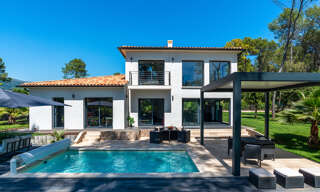 Maison 110 m² à construire Nézignan-l'Évêque (34120)