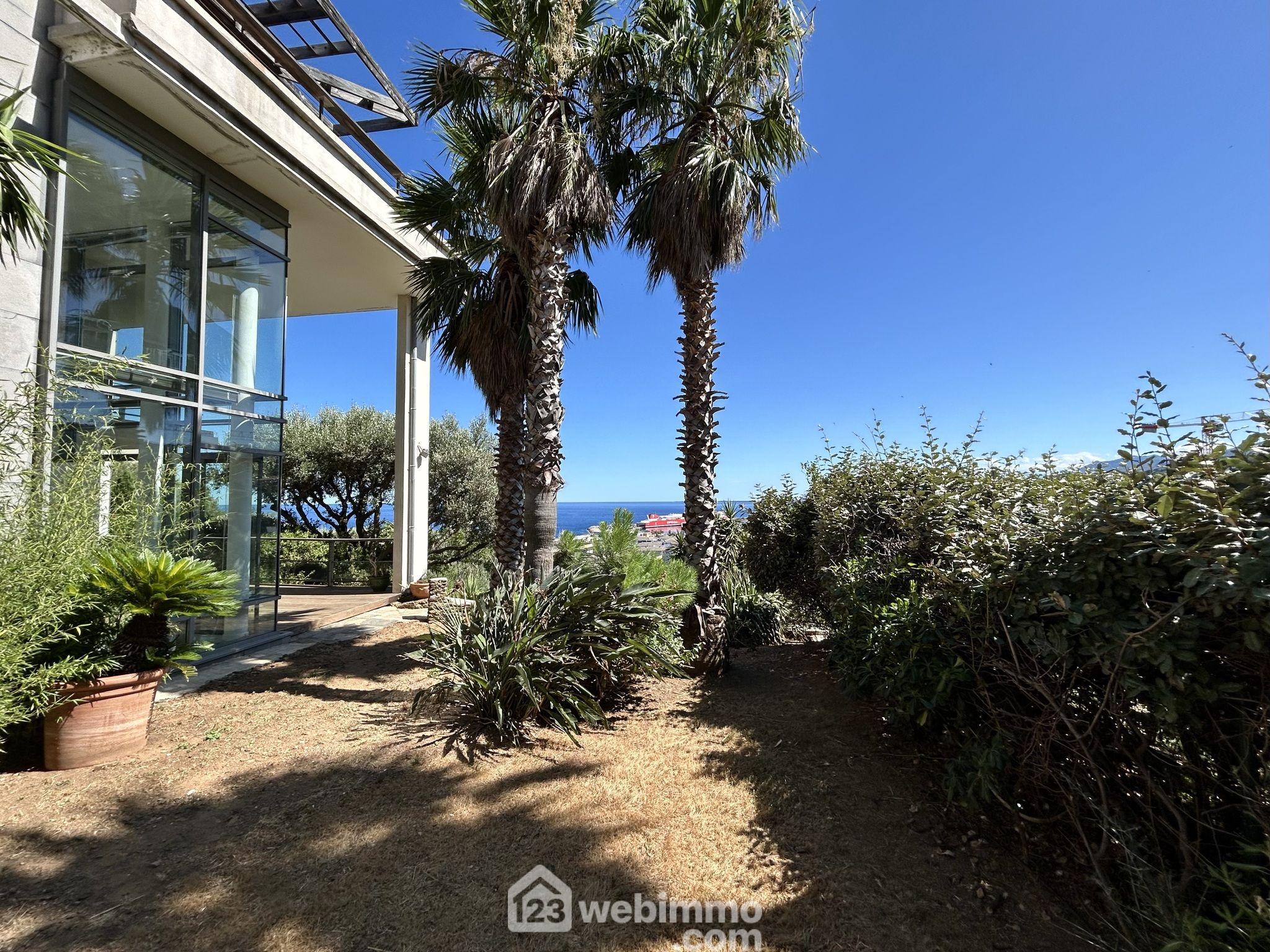 Agence immobilière de 123webimmo.com