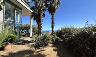 Appartement 5 Pièces 165 m² à vendre à Bastia (20200)