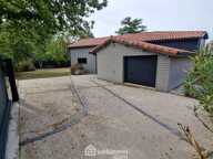 Maison - 156m² - Aubigny-Les Clouzeaux — photo 3