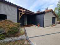 Maison - 156m² - Aubigny-Les Clouzeaux — photo 4