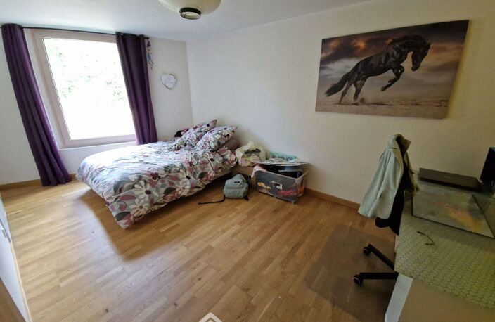 Maison - 156m² - Aubigny-Les Clouzeaux — photo 3