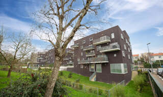 Commerce  158 m² à vendre à Nantes (44100)