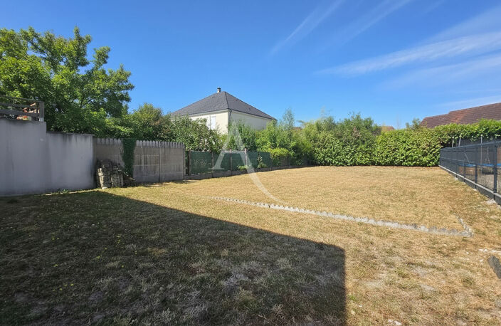 Maison 5 pièces — photo 2
