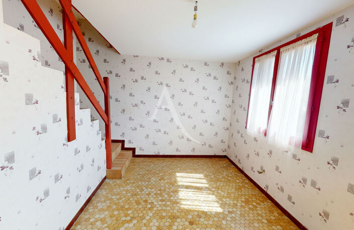 Maison 5 pièces — photo 4