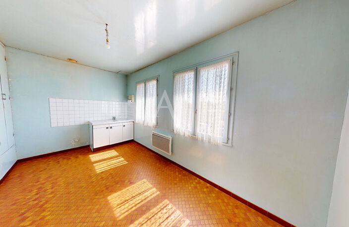 Maison 5 pièces — photo 5