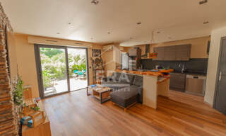 Appartement 2 Pièces 52 m² à vendre à Mandelieu-la-Napoule (06210)