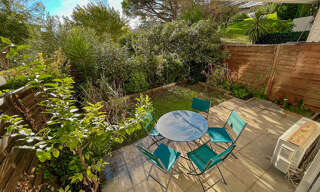 Appartement 2 Pièces 52 m² à vendre à Mandelieu-la-Napoule (06210)