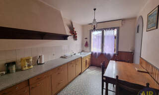 Maison 5 Pièces 78 m² à vendre à La Limouzinière (44310)