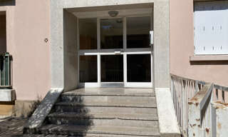 Appartement 2 Pièces 44 m² à vendre à Marseille 11 (13011)