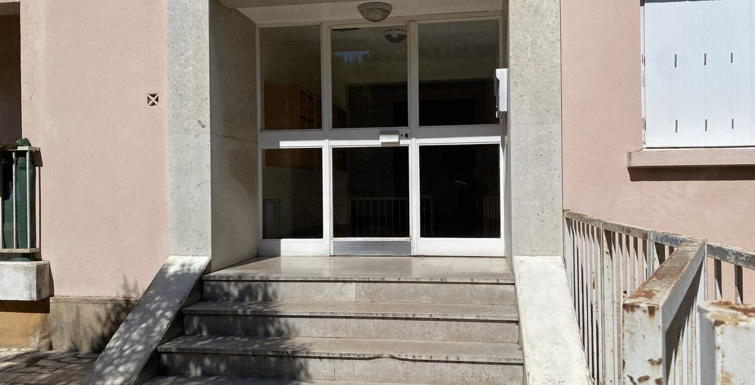 Joli Appartement  2 pièces à la Barasse — photo 1