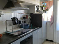 Joli Appartement  2 pièces à la Barasse — photo 2