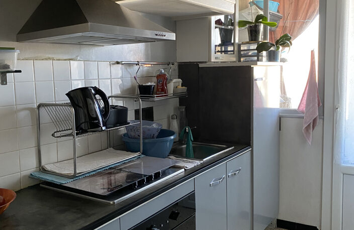 Joli Appartement  2 pièces à la Barasse — photo 2