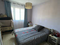 Joli Appartement  2 pièces à la Barasse — photo 3