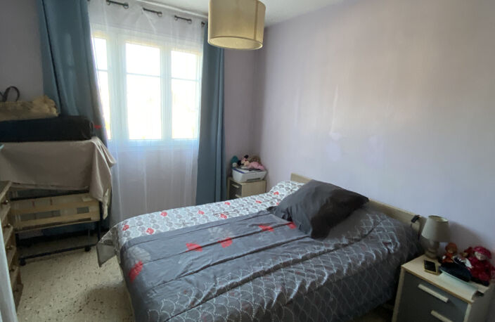Joli Appartement  2 pièces à la Barasse — photo 3