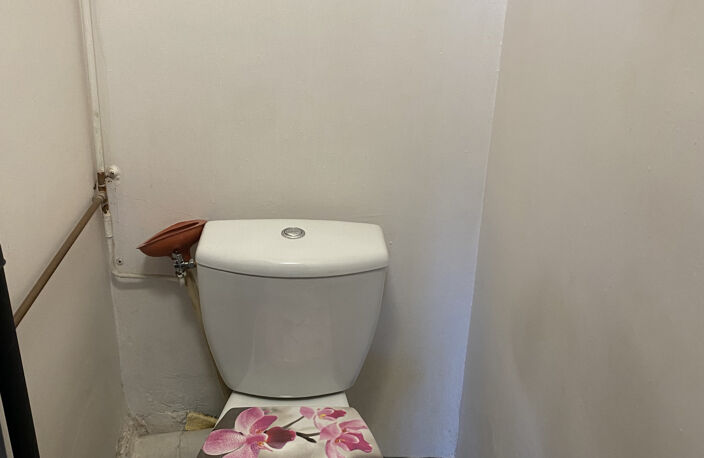 Joli Appartement  2 pièces à la Barasse — photo 4