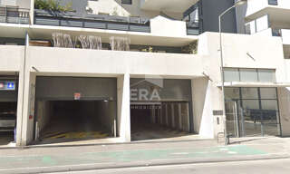 Garage  13 m² à vendre à Marseille 10 (13010)