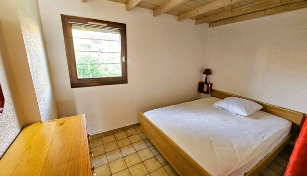 Villa / Maison 3 pièces  à vendre Barcarès (Le) 66420