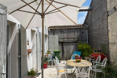 Maison 3 pièces 200600 €