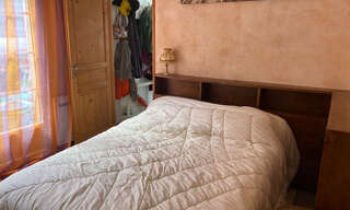 Maison 3 Pièces 77 m² à vendre à Saint-Georges-d'Oléron (17190)