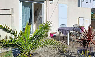 Appartement 3 Pièces 48 m² à vendre à Pornichet (44380)