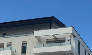 Appartement 5 Pièces 129 m² à vendre à Bonneville (74130)