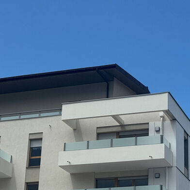 Appartement 5 pièces 483542 €