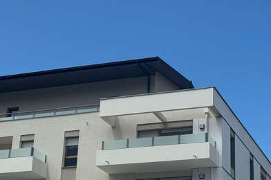 Appartement 5 pièces 483542 €