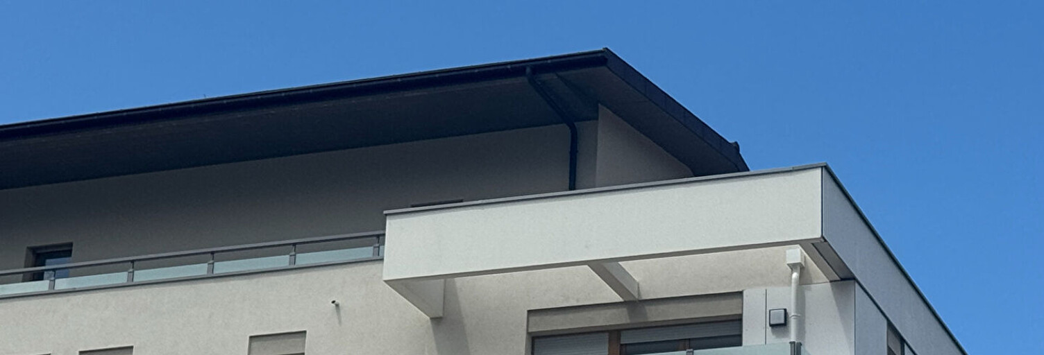 Appartement 5 Pièces 129 m² à vendre à Bonneville (74130)