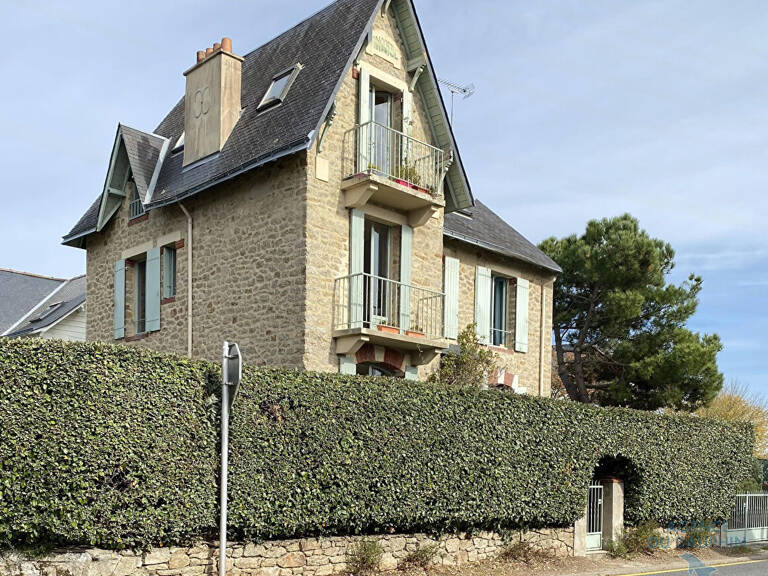 VILLA PORNICHET — photo 1