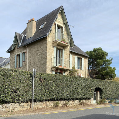 Maison 7 pièces 1150000 €