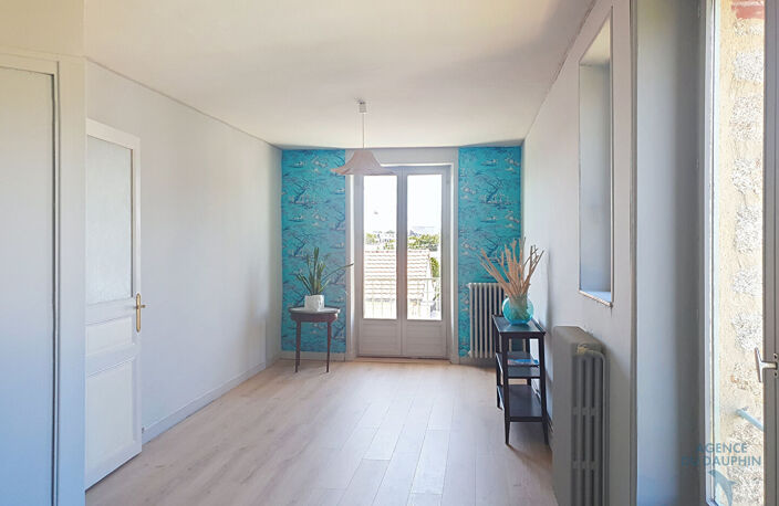 VILLA PORNICHET — photo 3