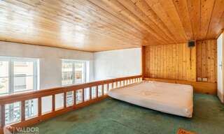 Appartement 1 Pièce 31 m² à vendre à Lyon 1 (69001)