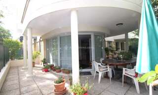 Appartement 4 Pièces 75 m² à vendre à Montévrain (77144)