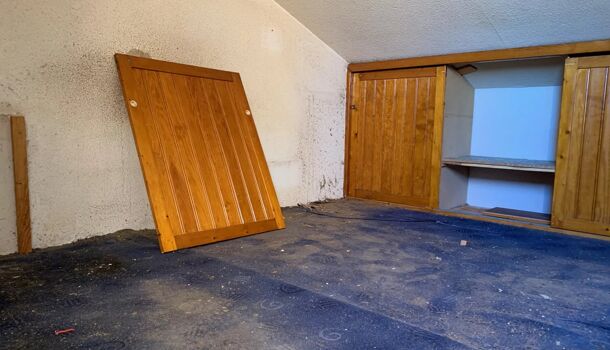 Appartement 1 pièces  à vendre Londe-les-Maures (La) 83250