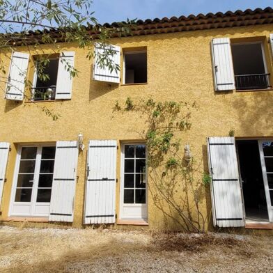 Maison 5 pièces 359000 €