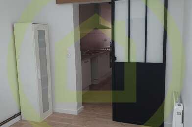 Immeuble  250000 €