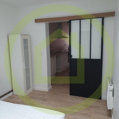 Immeuble  250000 €