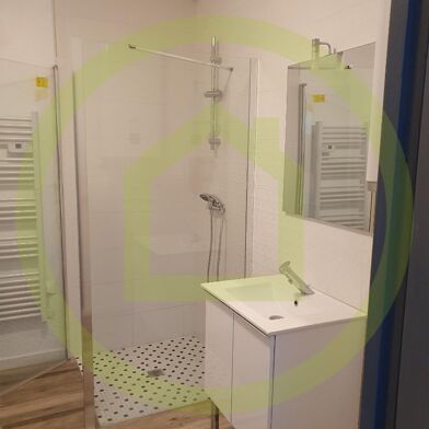 Immeuble  250000 €