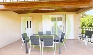 Maison 4 Pièces 117 m² à vendre à Beaurepaire (38270)